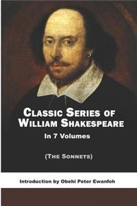 The Sonnets