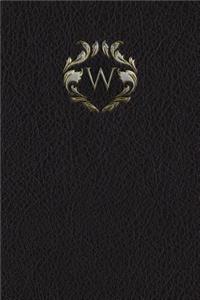 Monogram 