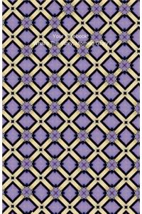 Your Notebook! What's The Story, Morning Glory?