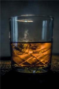 A Fine Sipping Whiskey Journal