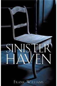 Sinister Haven