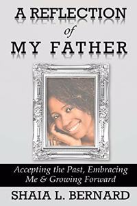 A Reflection of My Father