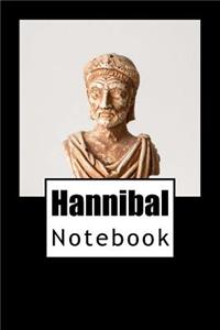 Hannibal