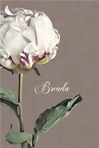 Brenda