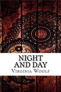 Night and Day