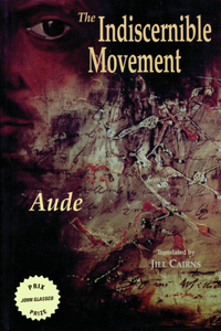 Indiscernible Movement