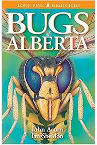 Bugs of Alberta