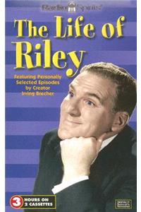 The Life of Riley