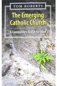 Emerging Catholic Church