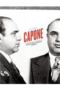 Capone