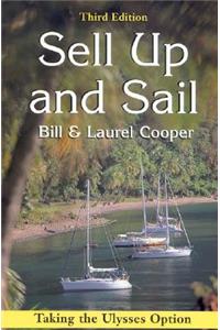 Sell Up and Sail