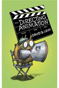 Directing Animation
