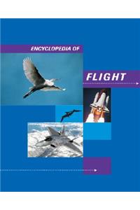 Encyclopedia of Flight