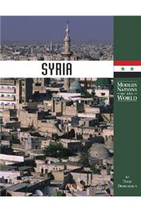 Syria
