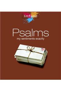 Psalms