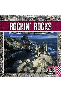 Rockin' Rocks