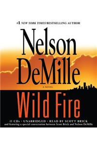 Wild Fire