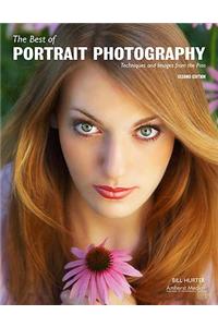 The Best of Portrait Photography