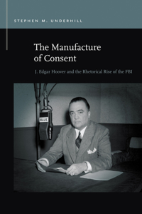 Manufacture of Consent