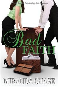 Bad Faith