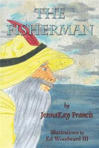 The Fisherman