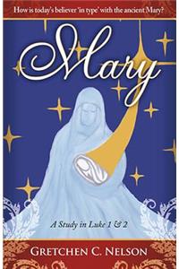 Mary