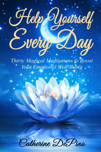 Help Yourself Every Day