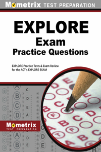 Praxis II Speech-Language Pathology (0330 and 5330) Exam Secrets Study Guide