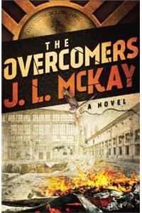 Overcomers, The