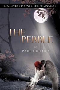 Pebble