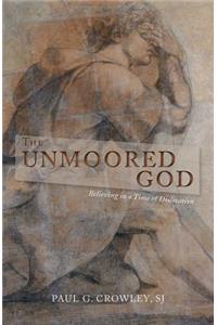 Unmoored God