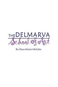 The Delmarva School of Art