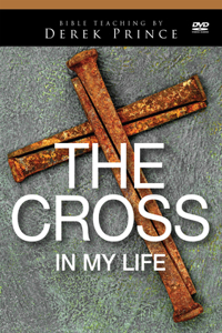 Cross in My Life