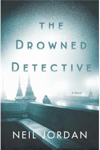 The Drowned Detective