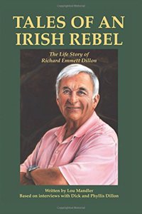Tales of an Irish Rebel