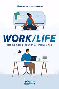 Work / Life