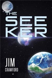 Seeker