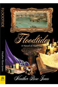 Floodtide