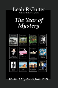 Year of Mystery