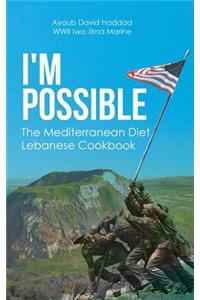 I'm Possible