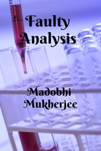 Faulty Analysis