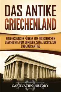 antike Griechenland