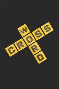 Cross Word