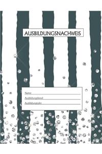 Ausbildungsnachweis