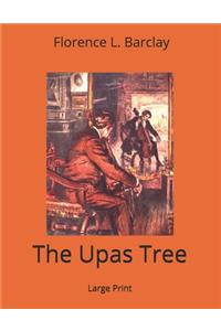 The Upas Tree