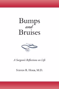 Bumps and Bruises