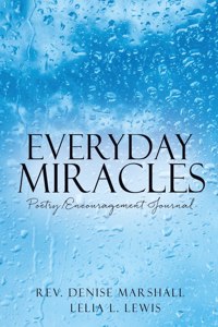 Everyday Miracles