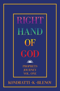 Right Hand of God