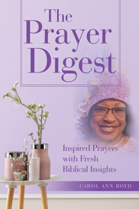 Prayer Digest