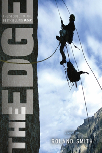 Edge